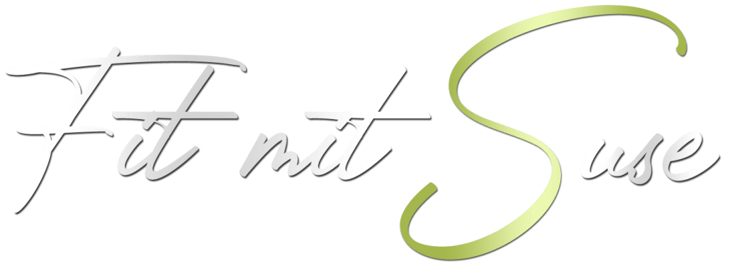 Logo von Fitmitsuse - Weiterleitung zur Startseite